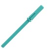 HYTOOS Small Mandrel Bit, Green 3.1mm Mini Mandrel Bit for