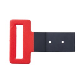 Power Tec 92626 Window Trim Molding Puller