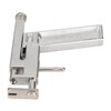 Ear Piercing Gun Professional Painless Reusable Safety Ear Piercing Machine