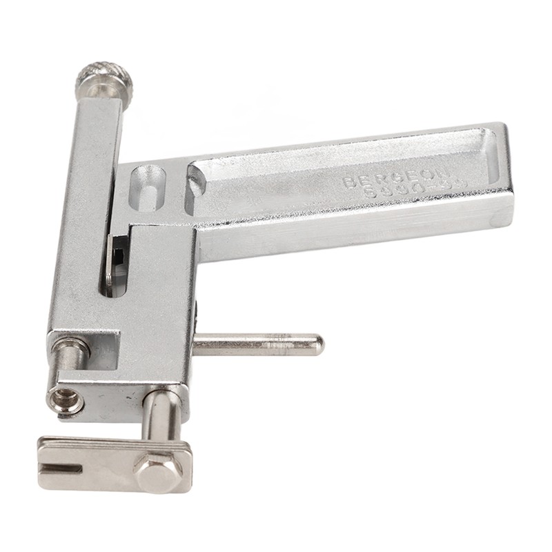 Ear Piercing Gun Professional Painless Reusable Safety Ear Piercing Machine