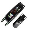 RC Boat Multifunction 4CH 2.4GHz 30km/h High Speed Waterproof Racing