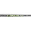 SK Fiber Hypersonic SL50 Ultra Lightweight .370" Graphite Golf Club