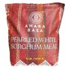 Pearled White Sorghum Meal 6 lb – Gluten-Free Whole Grain