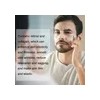 Em Crema Para Ojos Para Hombre Quita Ojeras Arrugas, Retinol