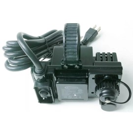 EZ Care SmartPool NC1013 SINGLE TIMER Power Supply Nitro, NC22, PT4, Smartkleen etc.