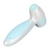 Electric Facial Cleansing Brush Pore Deep Cleansing Rechargeable Make Up