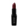 Bissú Labial Mate Varios Tonos (30 Lima)
