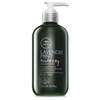 Paul Mitchell Tea Tree Lavender Mint Shampoo and Conditioner Duo