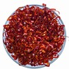 Dried Red Chilli Rings | 200+ Rings | 100% Natural,