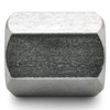 Easyboost Ignition Nut M10 x 1.25 for Crankshaft AM6 Gear