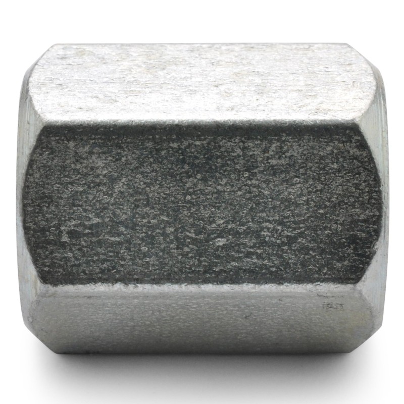 Easyboost Ignition Nut M10 x 1.25 for Crankshaft AM6 Gear