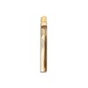 (Goldfield & Banks) Ingenious Ginger 10ml / (골드필드 앤 뱅크스)