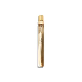 (Goldfield & Banks) Ingenious Ginger 10ml / (골드필드 앤 뱅크스) 인지니어스 진저 10ml