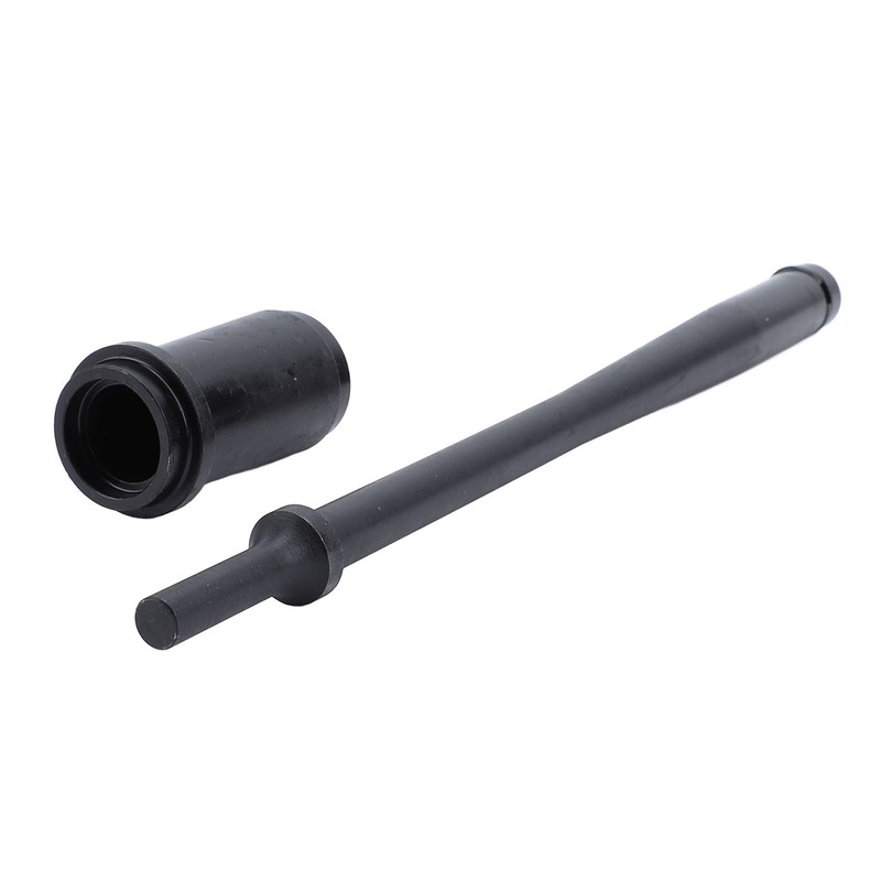Truck Anchor Pin Bushing Kit 29090 for Removing and Installing
