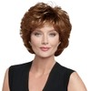 Hairuwear Raquel Welch Collection SALSA R10 Wig