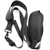 Trimmer Shoulder Strap, Universal Weed Eater Shoulder Strap, Brush Cutter