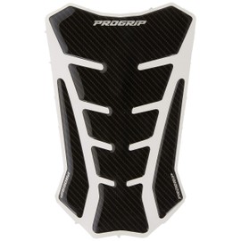 Progrip PG5008CARBON '5008 Series' Carbon Tank Pad, Carbon Fiber