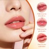 Labial Hidratante,bálsamo labios,lip balm mayoreo,rico en aceite de coco y