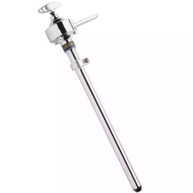 Yamaha CL-945LBW Tom Arm, Ball/Socket Design For YESS, Extended Base