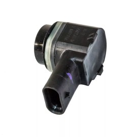 Ford NEW OEM 2018-2020 Ford Transit Connect Rear Parking Aid Distance Control Sensor