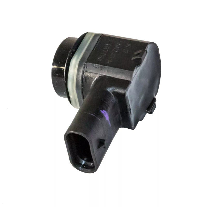 Ford NEW OEM 2018-2020 Ford Transit Connect Rear Parking Aid