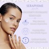 Seraphime Whipped Beef Tallow for Skin Care, Organic Pure Grass