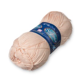 Hilaza Sinfonía Marca Omega (Carne)