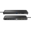 WAVLINK USB-C Docking Station 12-in-1 Hub with 4K HDMI Pull