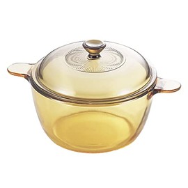 VISIONS CP-8694 Cookpot 1.5L