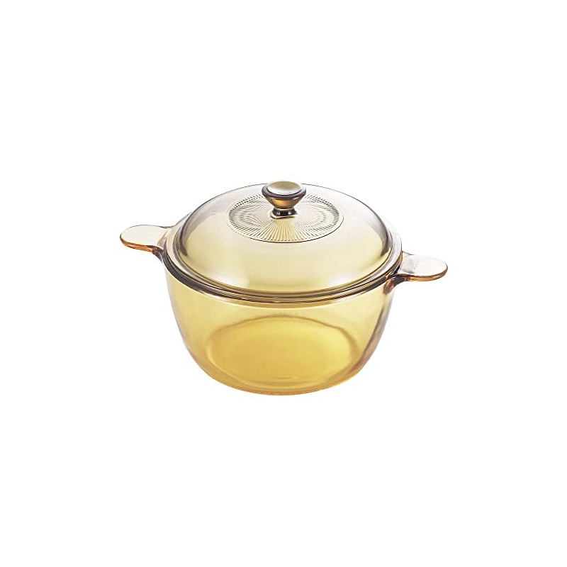 VISIONS CP-8694 Cookpot 1.5L
