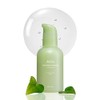 Abib [Abib]Heartleaf Essence Calming Pump 50ml