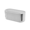 Cable Box, Dustproof Cable Management Box, Cable Management Box, Cable