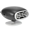 12V Portable Auto Car Heater Heating Defroster Fan Heater Windshield