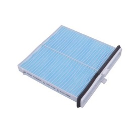 Blue Print ADM52534 Cabin Filter, pack of one