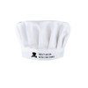 Tofwaol Chef Hats for Men for Dad Grandpa Husband Chef