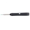 Ear Wax Removal Tool LED Light 1080P Ear Scope Camera