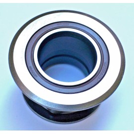 Nachi Genuine  NACHI OEM JAPAN Clutch Release Bearing For 91-05 ACURA NSX LEGEND HONDA