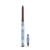PRIME PROMETICS PrimeEyes Glide Eyeliner for Mature Women – Waterproof,