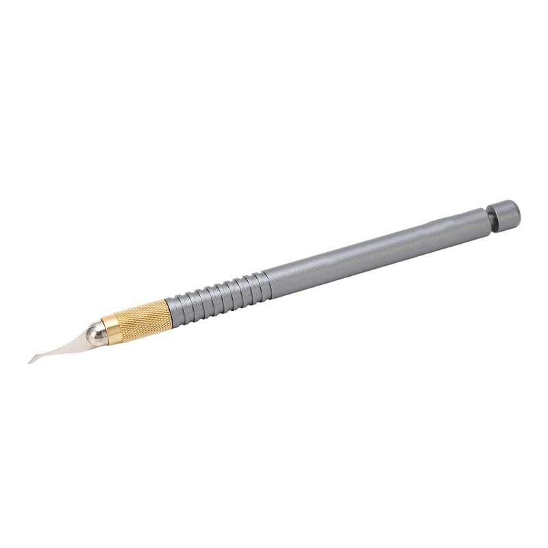 BGA Chip IC Knife Blade Multifunctional High Carbon Steel Aluminum