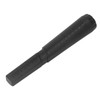 Underwater Metal Detector IP68 Waterproof Pinpointer High Sensitivity Metal Finder