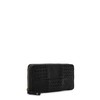 SURI FREY Bly Women's Wallet Black One Size, black, Fashionable
