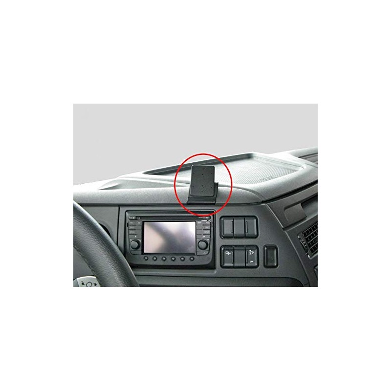 Brodit ProClip Dafxf 14-15