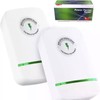 Elon Approved Pro Energy Saving Device 2-Pack - High-Efficiency Power