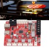 3D Printer Motherboard 3D Printer Controller Board Integrated Printers Main
