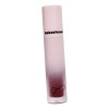 De Arcilla For Labios, Tinte De Labios Ligero Y Suave,