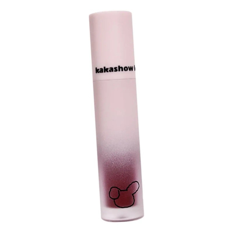 De Arcilla For Labios, Tinte De Labios Ligero Y Suave,