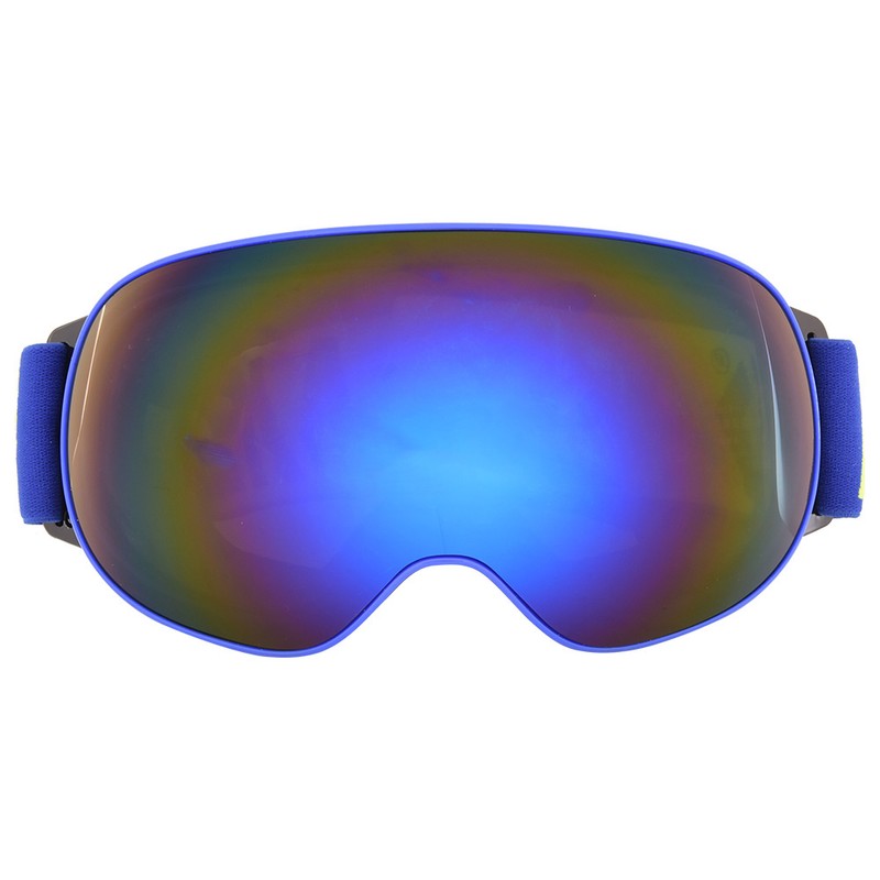 MSD007 Unisex Large Spherical Double Layer Anti Fog Breathable Outdoor