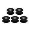 iMetrx GT2 Pulley Timing Belt Pulley Width 10 mm Teeth