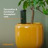 Fiskars Watering Spike for Indoor Plants, Self-Watering Device to Water