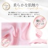 [Lino Ulu] 100% Silk Gloves x All Seasons [Hypoallergenic x